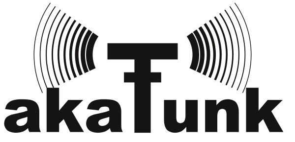 akaFunk